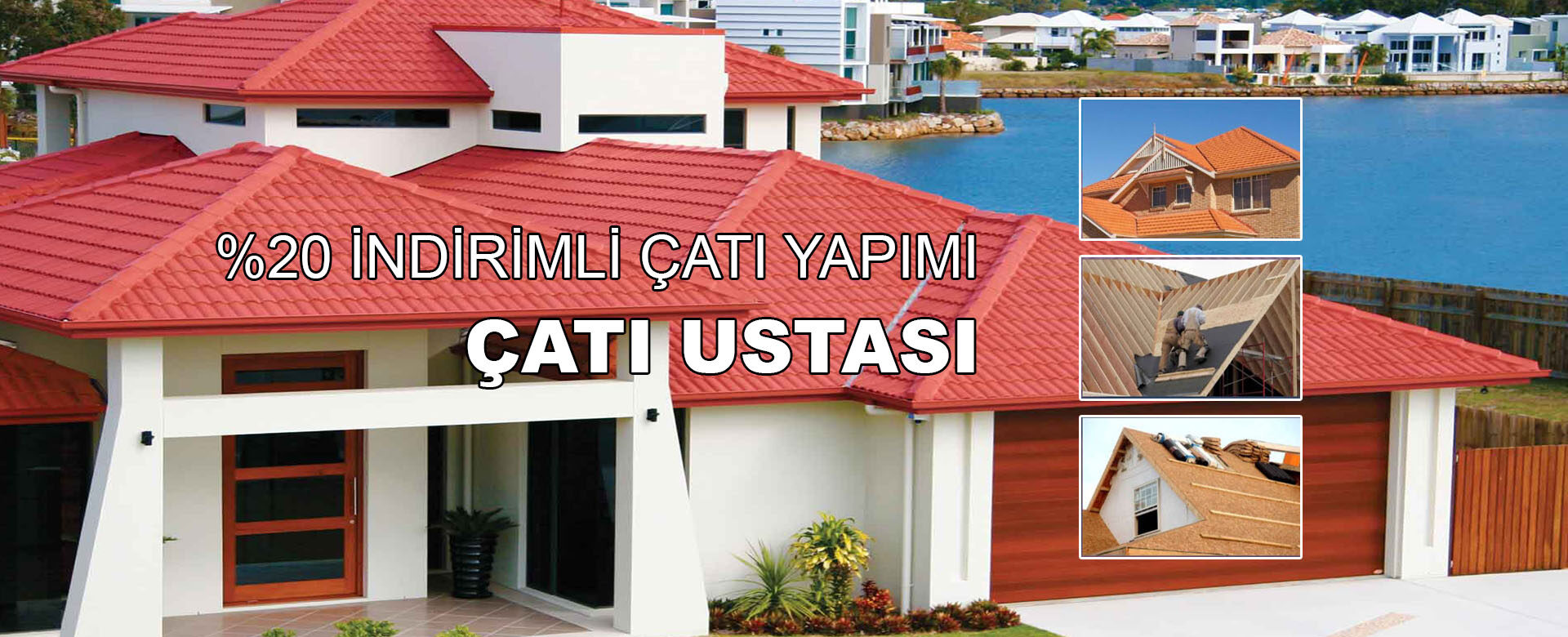 bras-cati-ustasi-istanbul-2023-fiyatlari-catici-ekibi-min-1920x780-min