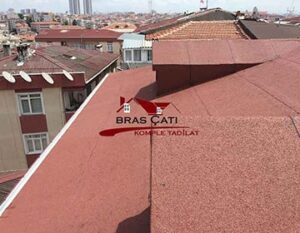 Çatı ustası ve uzman ekibi Bras Çatı Ustası İstanbul Evinizde işyerinizde komple tadilat işleri yapılmaktadır, her alanda işlerinde ustalık vasfı olan ekibimiz garantili ve profesyonel çalışmalar sergilemektedir. istanbul çatı yapımı firması bras çatı ustası ekibi