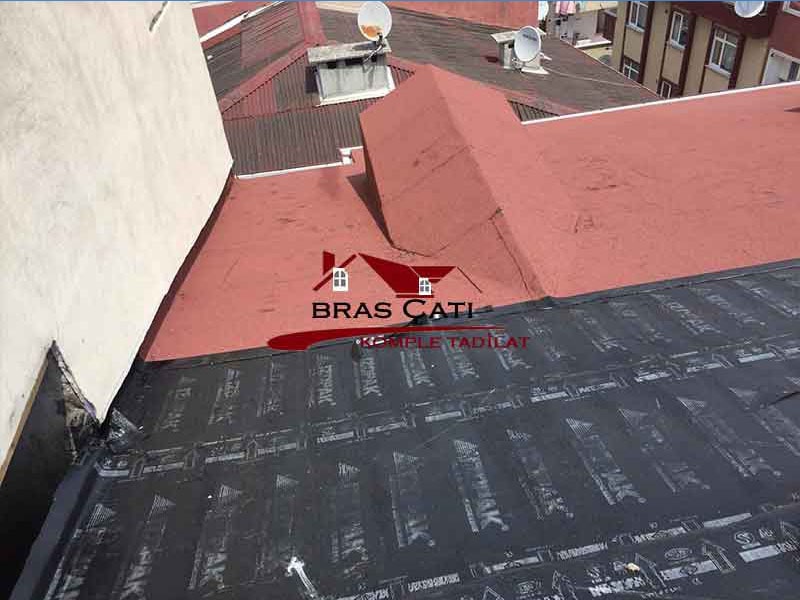 Çatı İzolasyon çatılarınızın ses su ve ısı yalıtımını sağlamak için yapılan çalışmaların tamamını kapsamaktadır. Su sızmasını engellemek için yapılan güvenilir uygulamaların tamamıdır.
