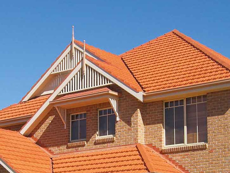 Sıfırdan ve komple çatı tadilat işleri Bras çatı güvencesi ile komple çatı yapımı güvenilir ve gerek ısı gerek ses gerekse su yalıtımlı çatı tadilat işlemleri profesyonel ekibimiz tarafından uygulanır