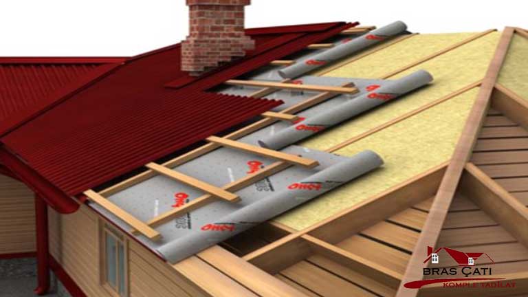 Çatı-su yalıtım-malzemeleri-768x432