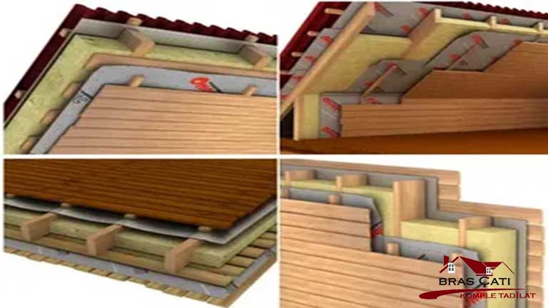 Çatı-yalıtım-malzemeleri-768x432