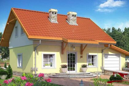 Müstakil-ev-çatı-modelleri-1366x768
