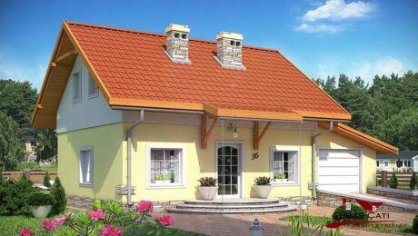 Müstakil-ev-çatı-modelleri-1366x768